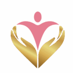 LogotipoFundoTransparente (1)